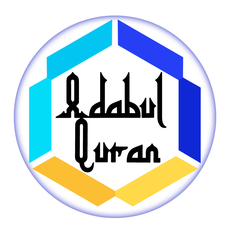Yayasan Adabul Quran